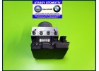 MERCEDES W169 ABS A0064316412 A0064316312 A0064314612 A0064313912 A0064313812 A0064310912 A0064310812 A0064310212 A0054319512 A0044319212 A1695456532 A1695455732 A1695454932 A1695454532 A0044315212